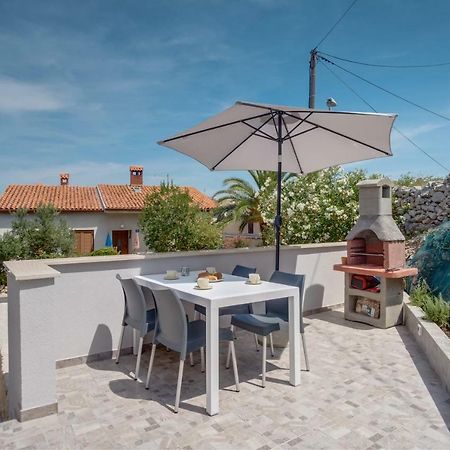 Apartman Filip Mali Losinj Exterior photo